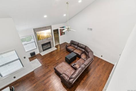 15115 Oak Briar San Antonio TX 78232