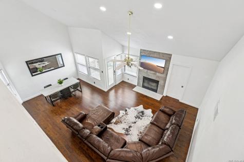 15115 Oak Briar San Antonio TX 78232