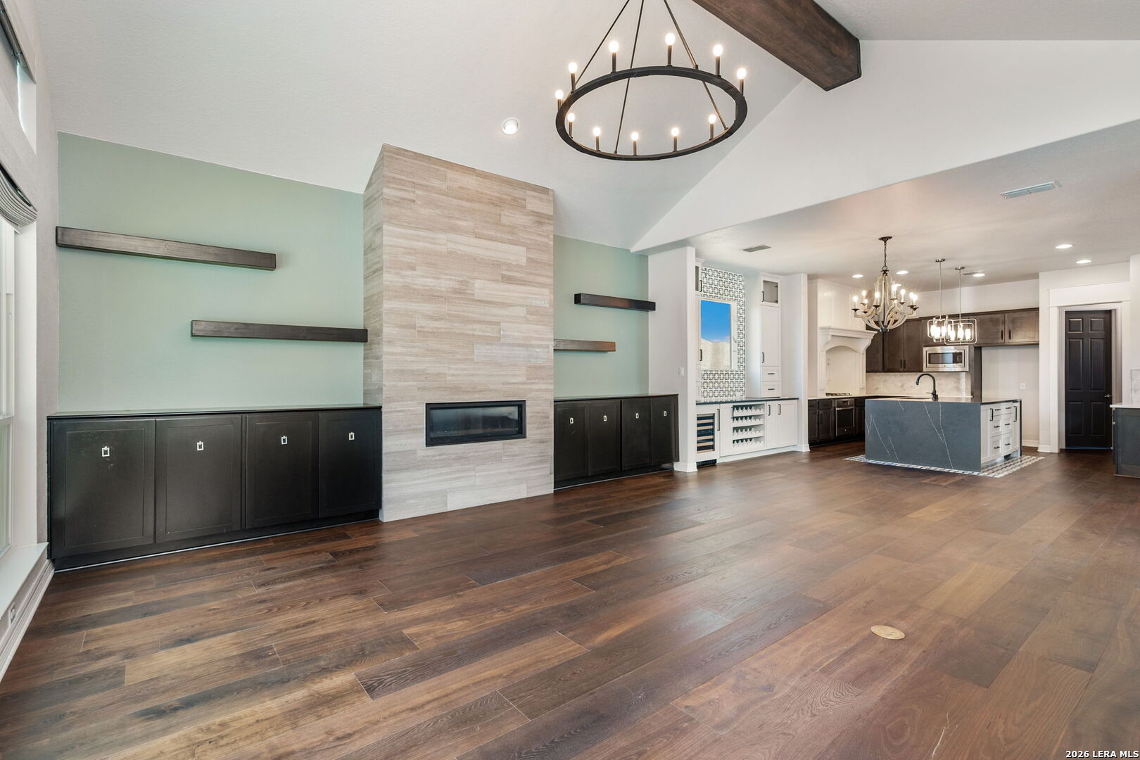 25211 Spider Rock Boerne TX 78006
