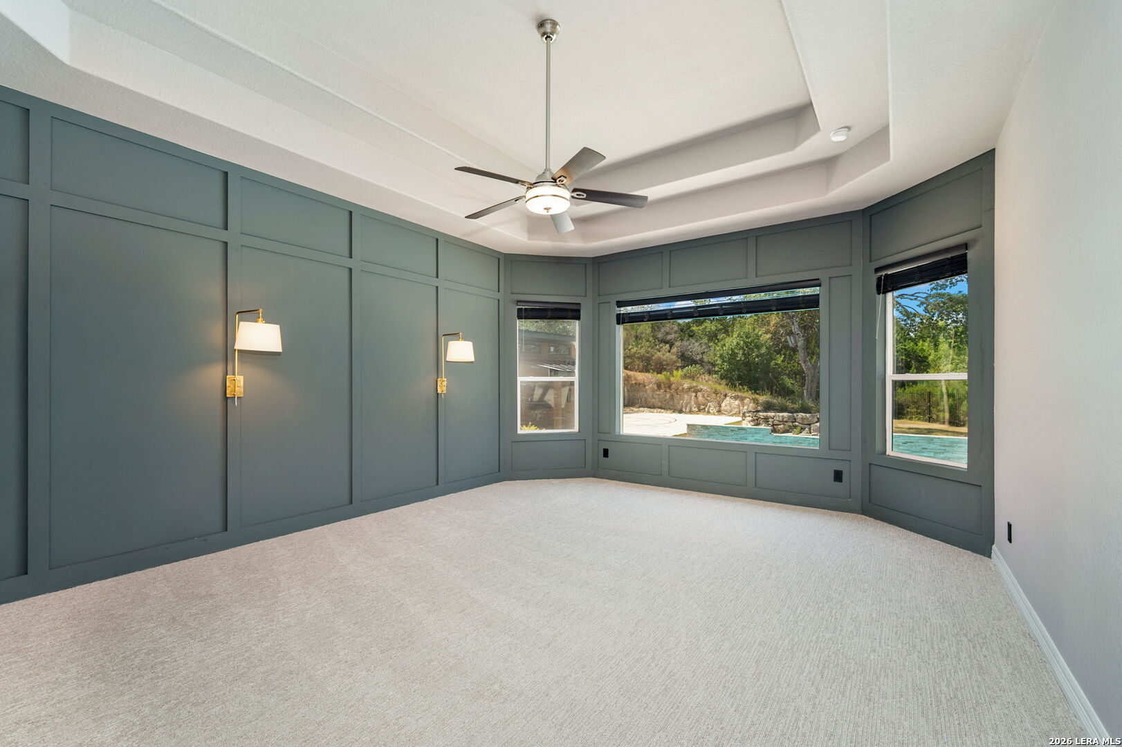 25211 Spider Rock Boerne TX 78006