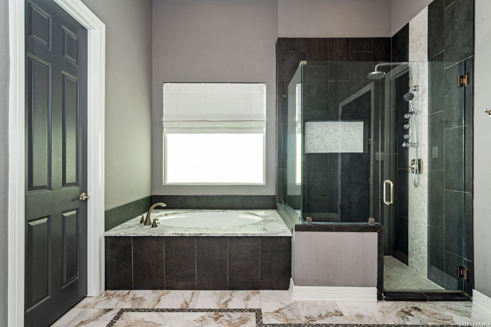 25211 Spider Rock Boerne TX 78006