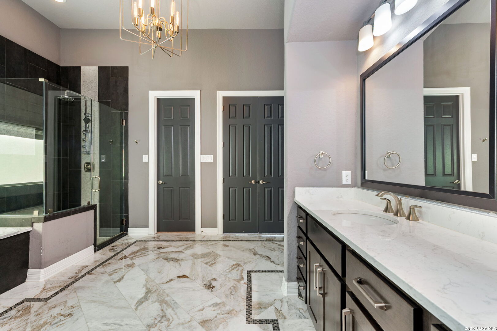 25211 Spider Rock Boerne TX 78006