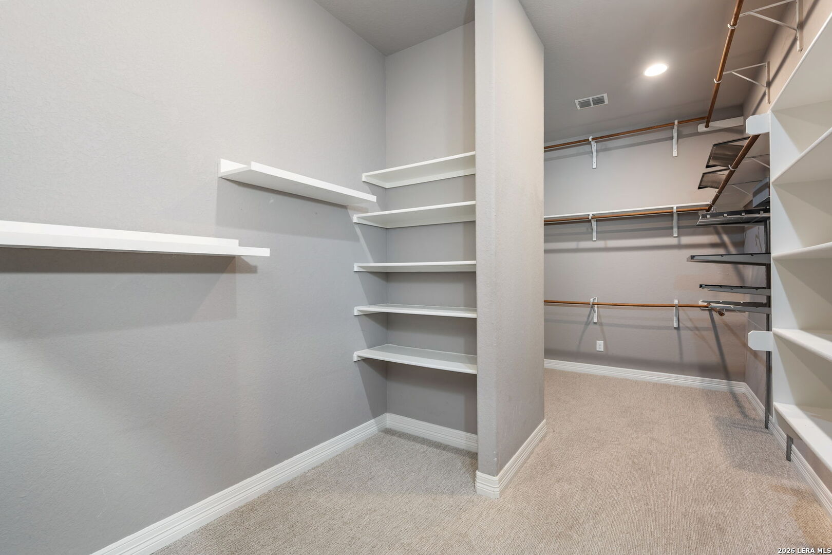 25211 Spider Rock Boerne TX 78006