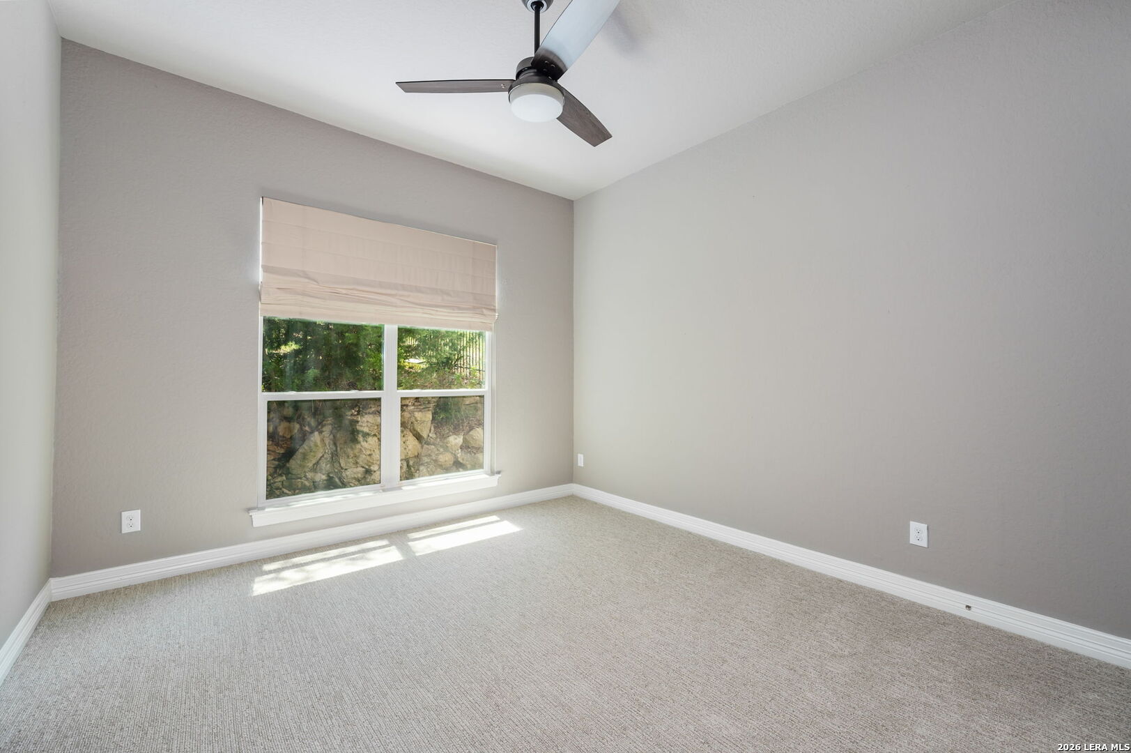 25211 Spider Rock Boerne TX 78006