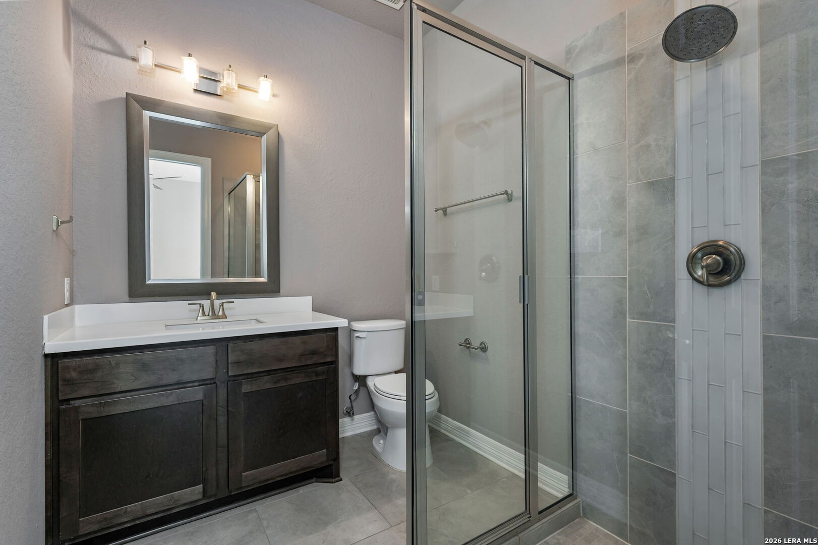 25211 Spider Rock Boerne TX 78006