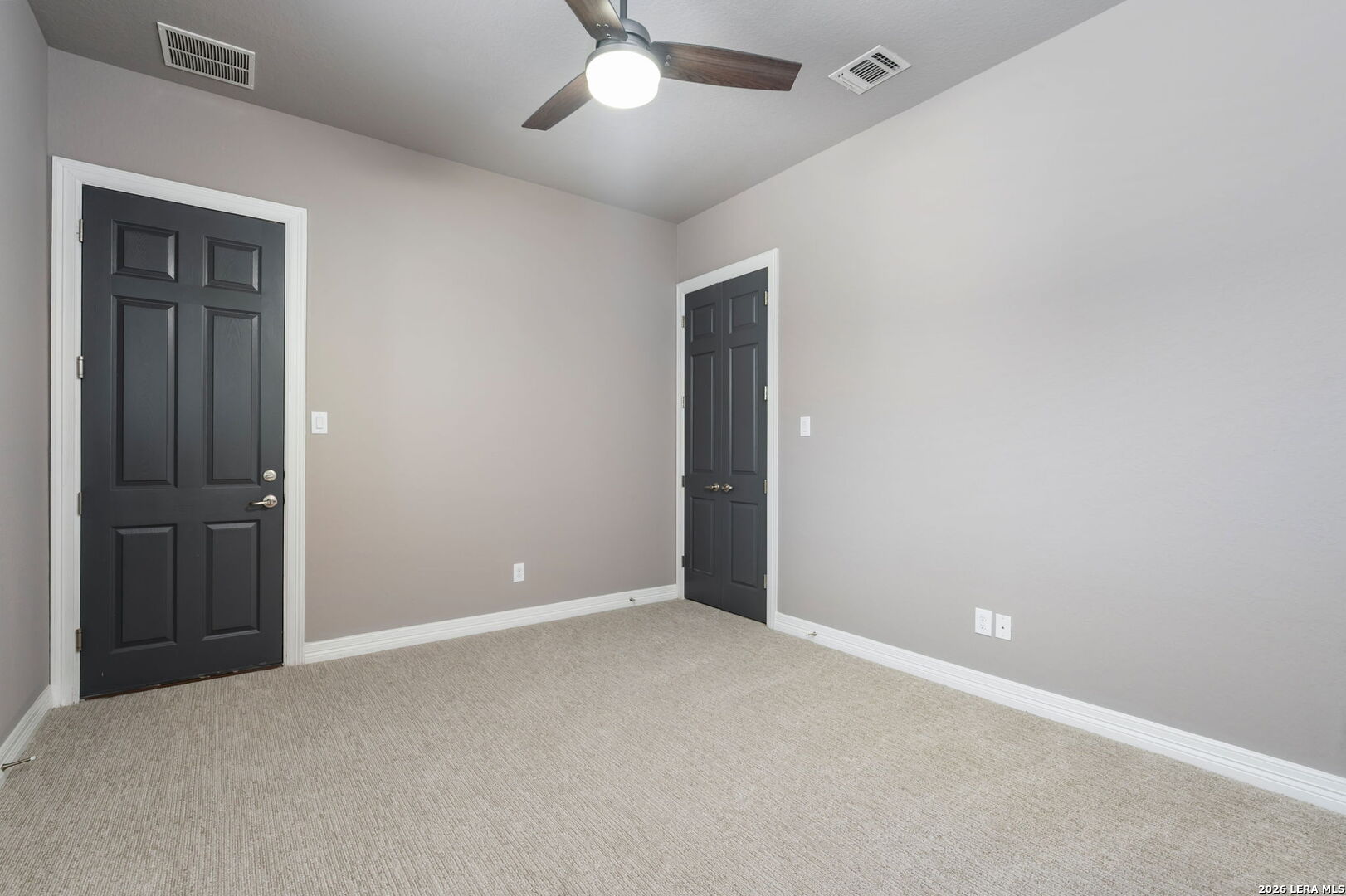 25211 Spider Rock Boerne TX 78006