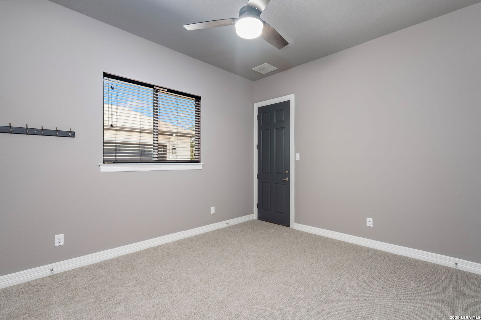 25211 Spider Rock Boerne TX 78006