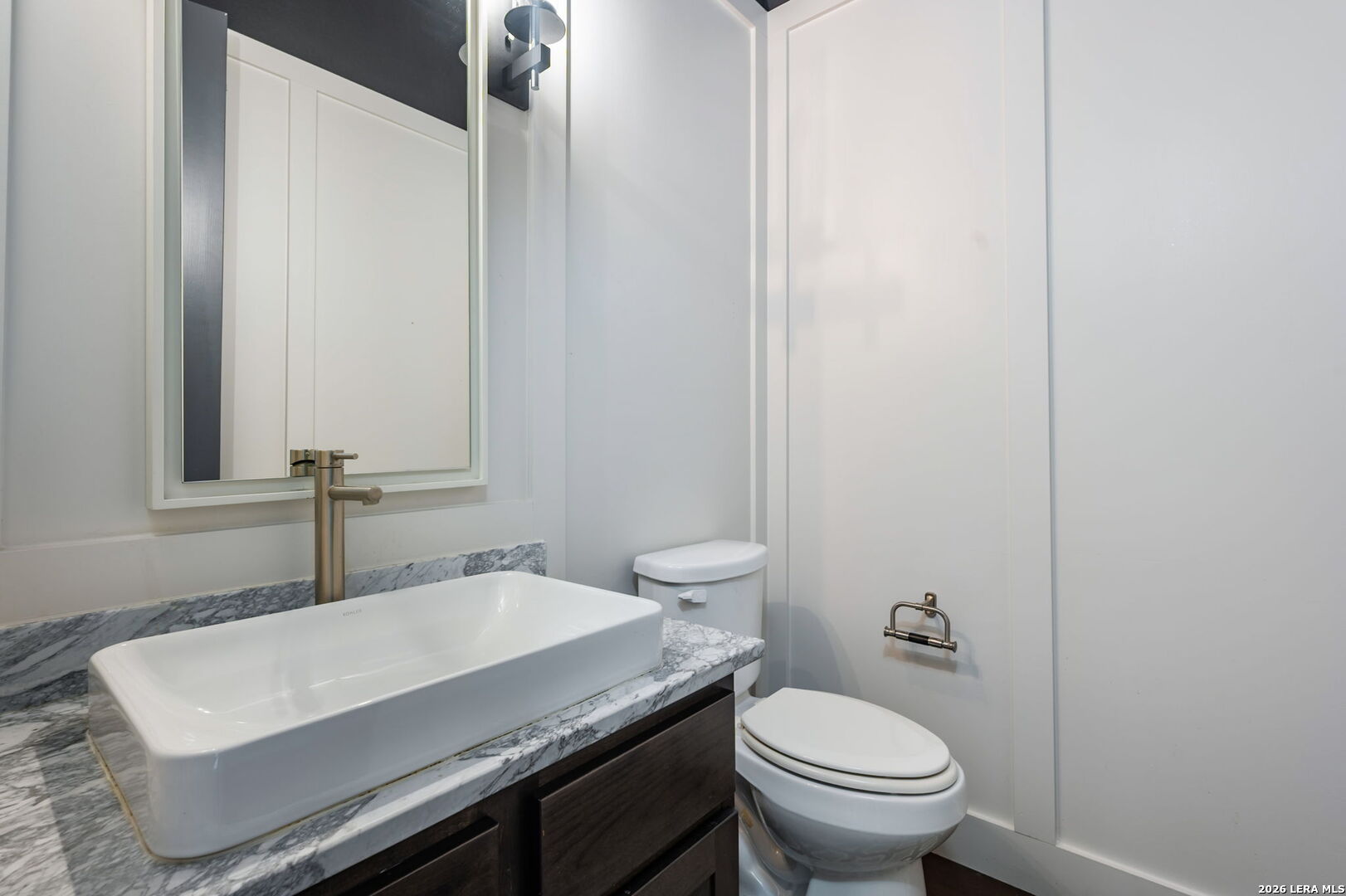 25211 Spider Rock Boerne TX 78006