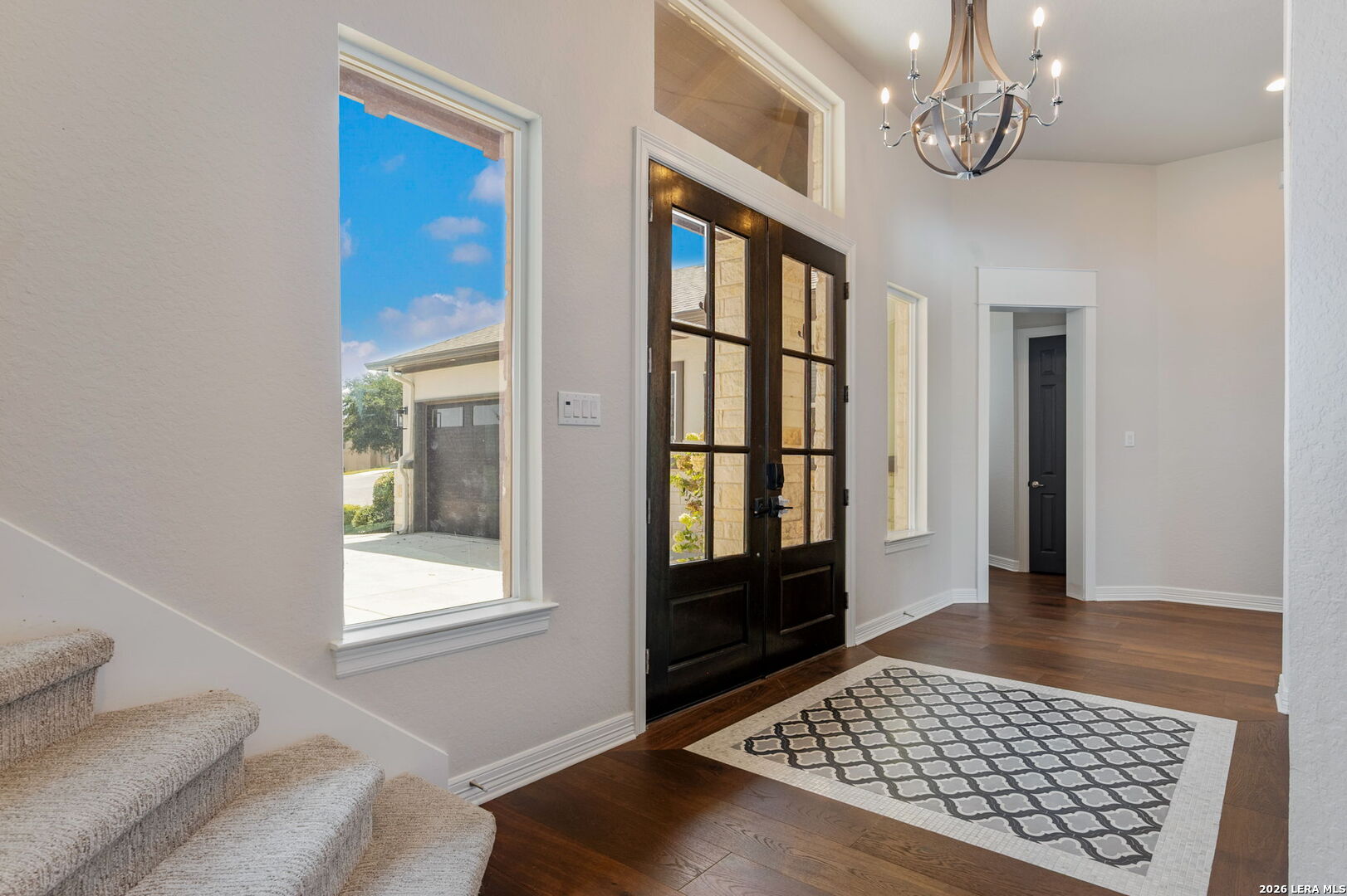 25211 Spider Rock Boerne TX 78006