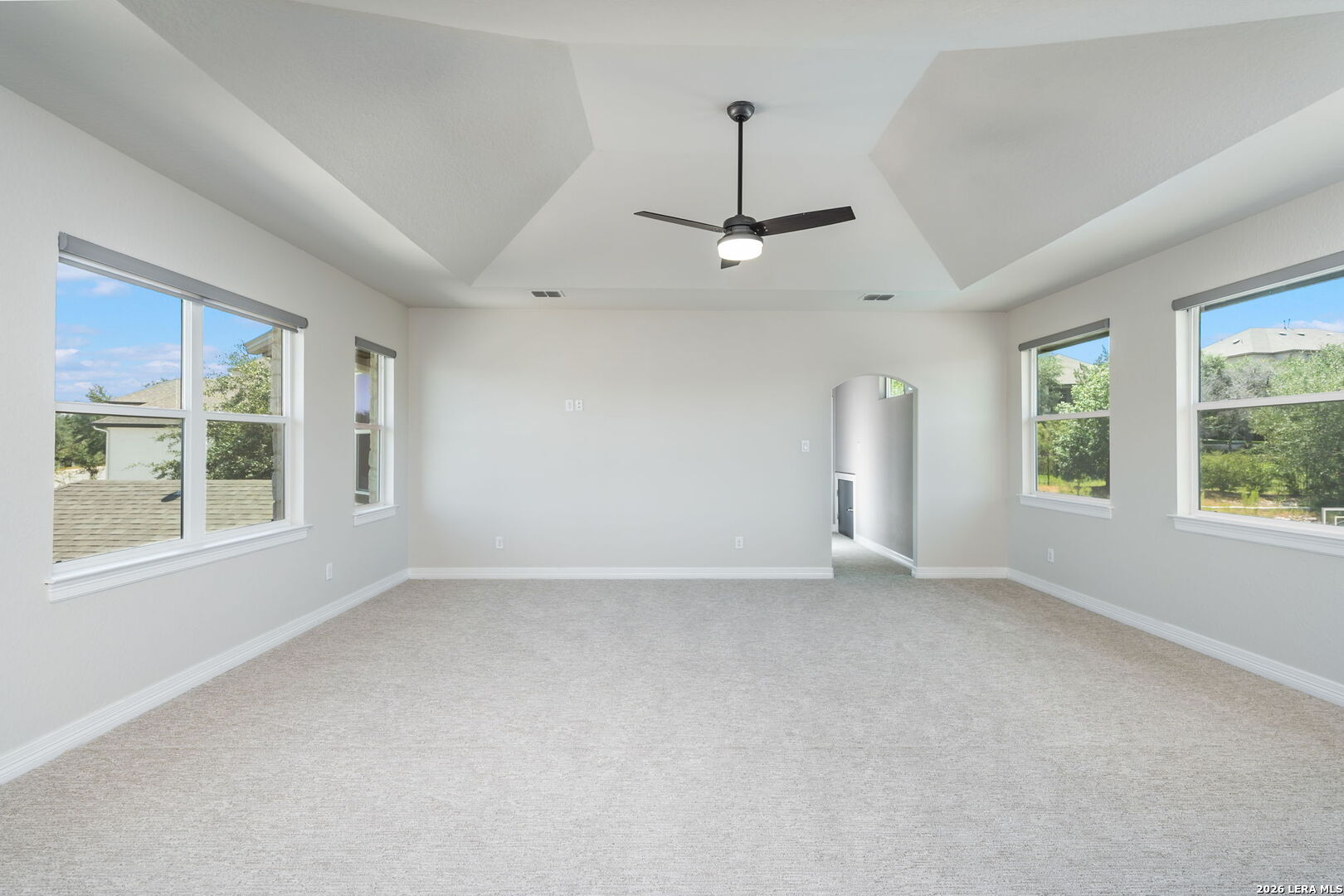 25211 Spider Rock Boerne TX 78006