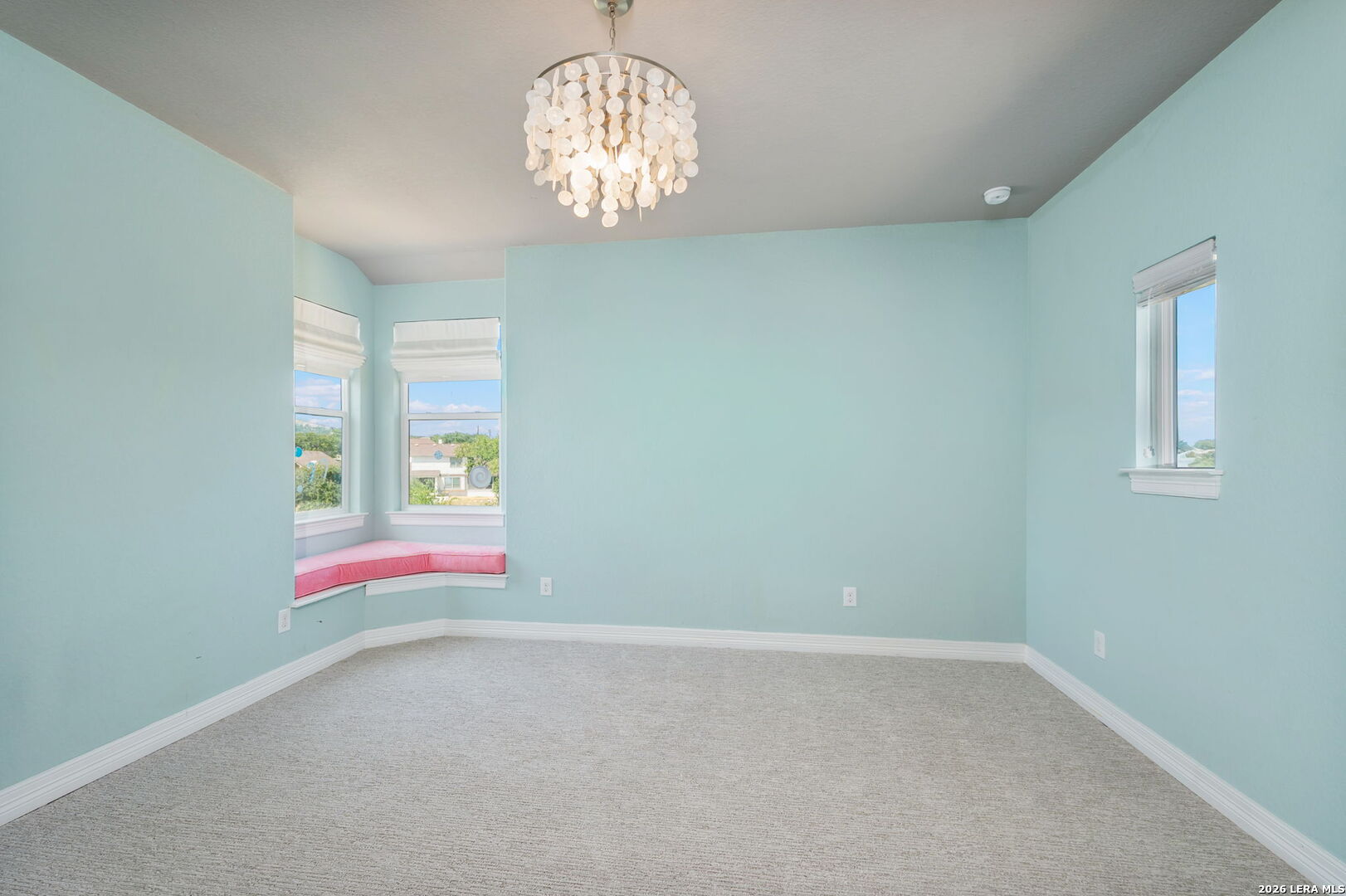 25211 Spider Rock Boerne TX 78006