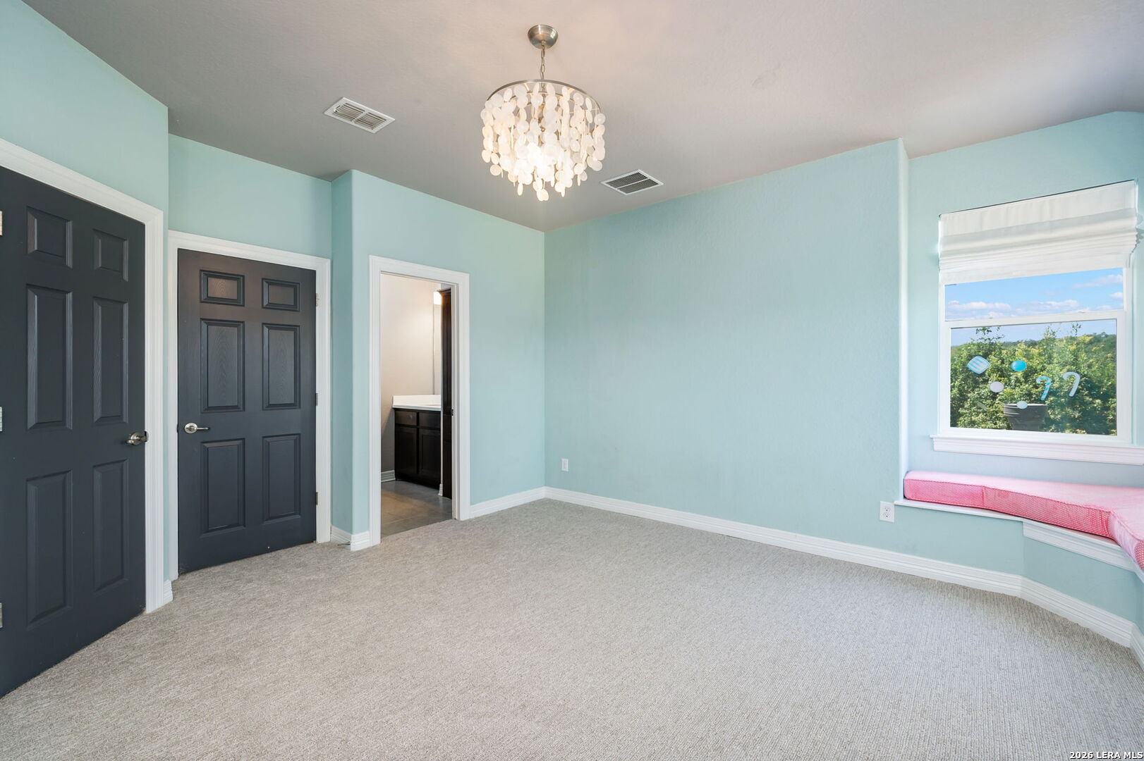 25211 Spider Rock Boerne TX 78006