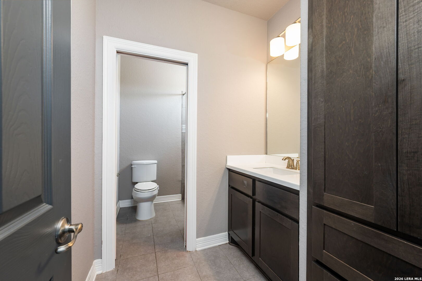 25211 Spider Rock Boerne TX 78006
