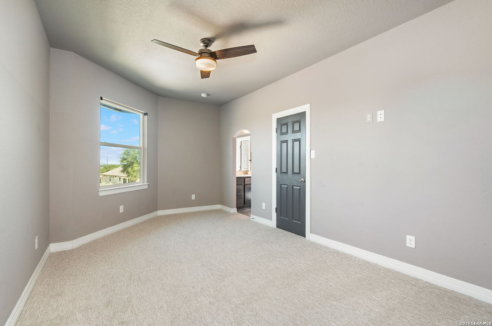 25211 Spider Rock Boerne TX 78006