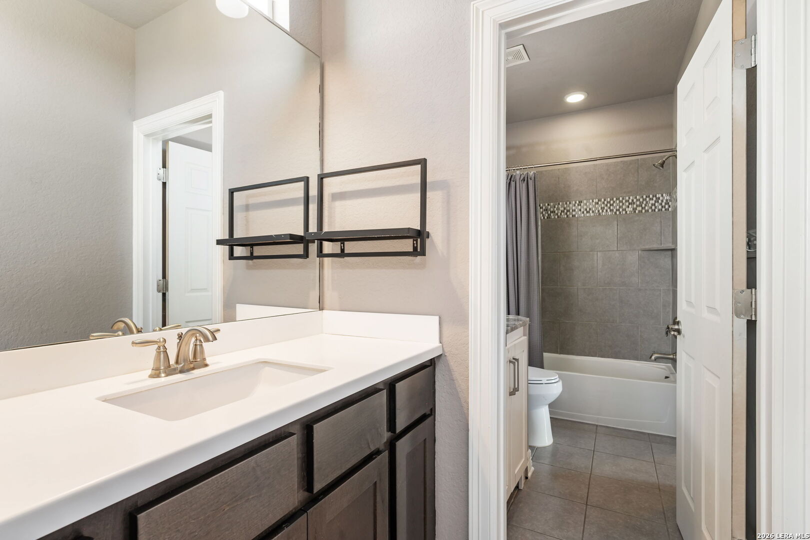 25211 Spider Rock Boerne TX 78006