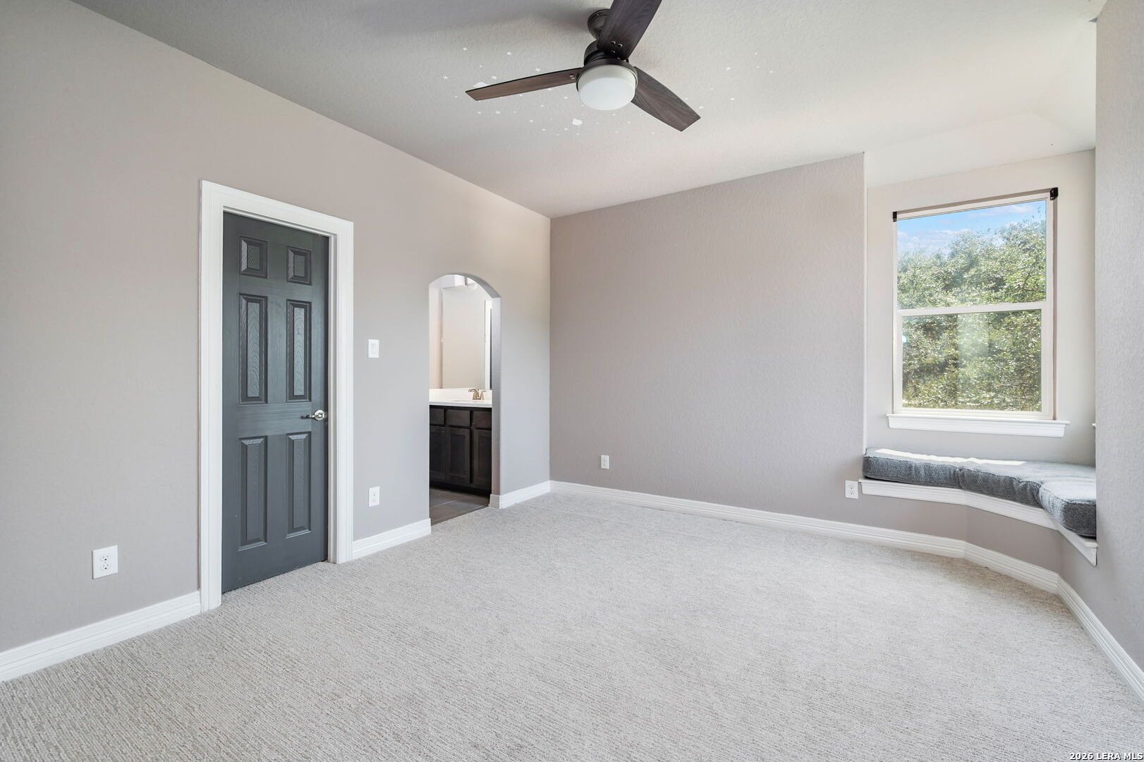 25211 Spider Rock Boerne TX 78006