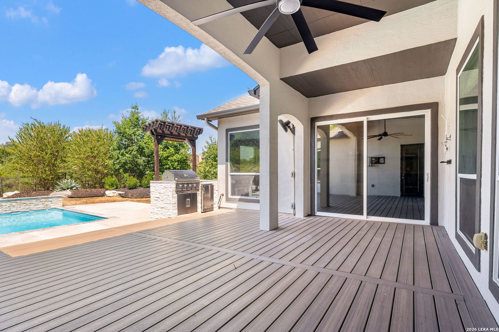 25211 Spider Rock Boerne TX 78006