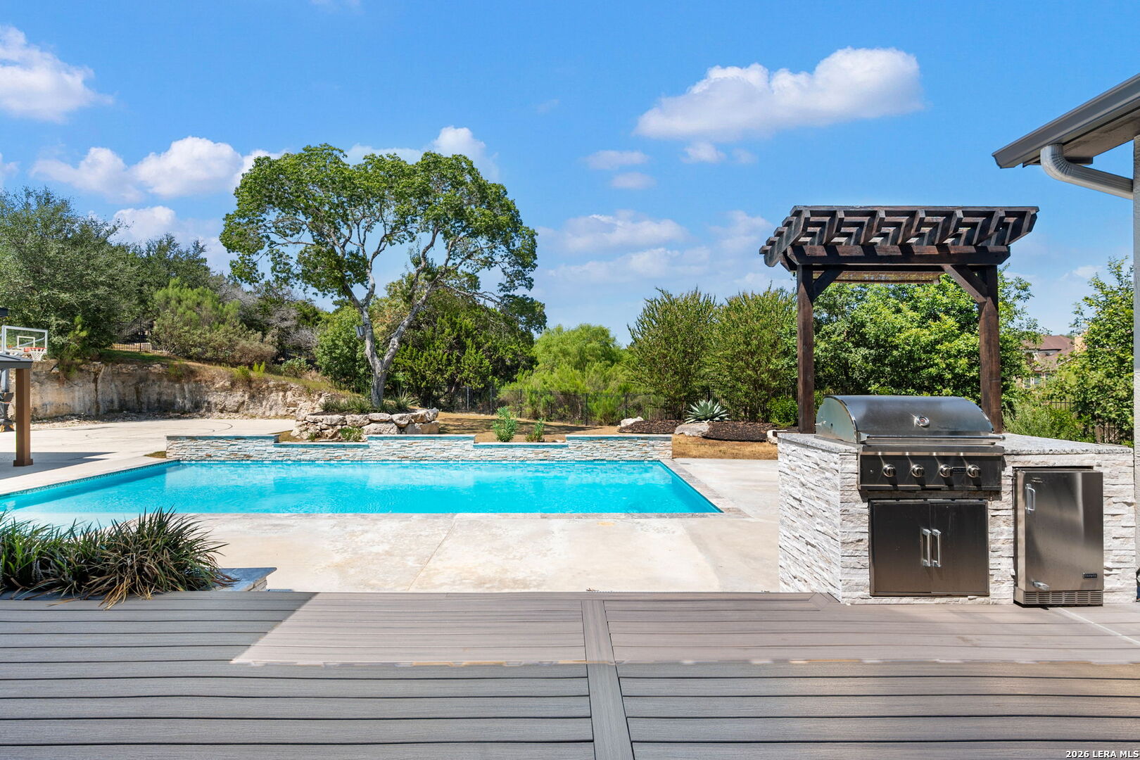 25211 Spider Rock Boerne TX 78006
