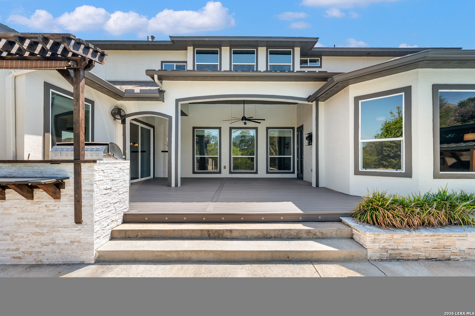 25211 Spider Rock Boerne TX 78006