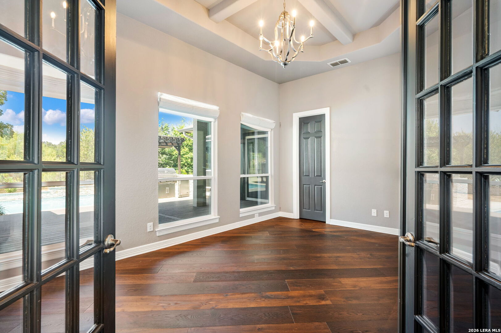 25211 Spider Rock Boerne TX 78006