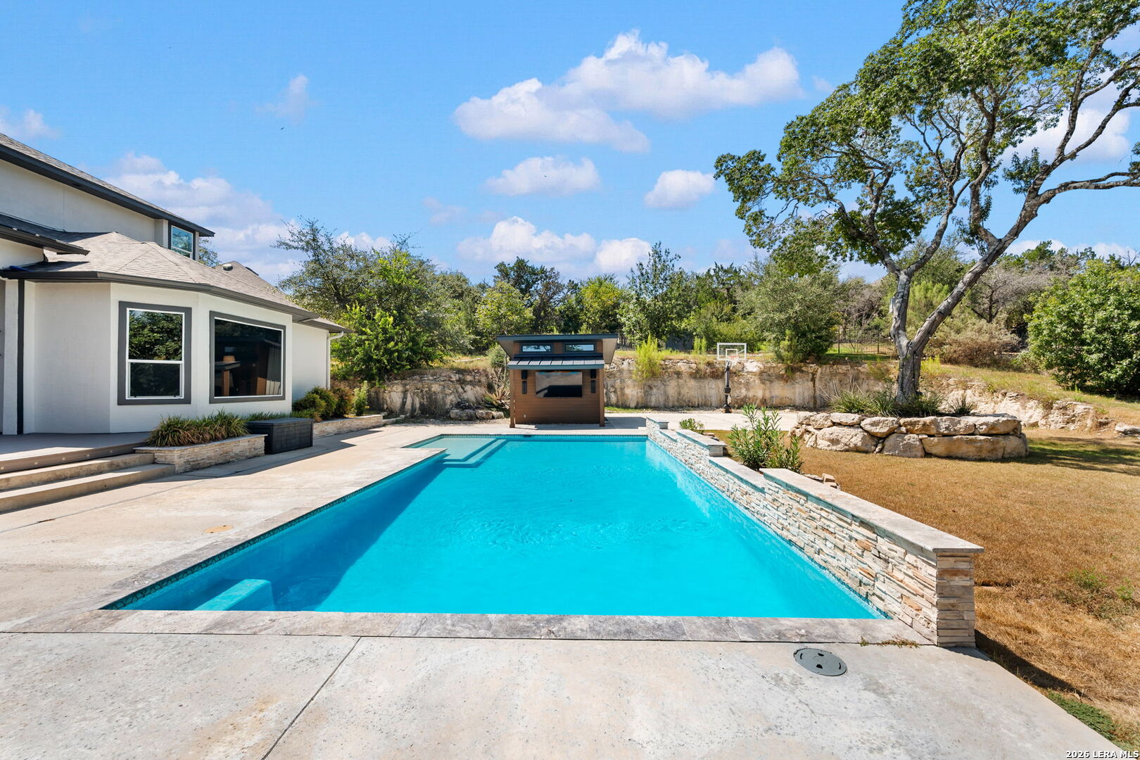 25211 Spider Rock Boerne TX 78006