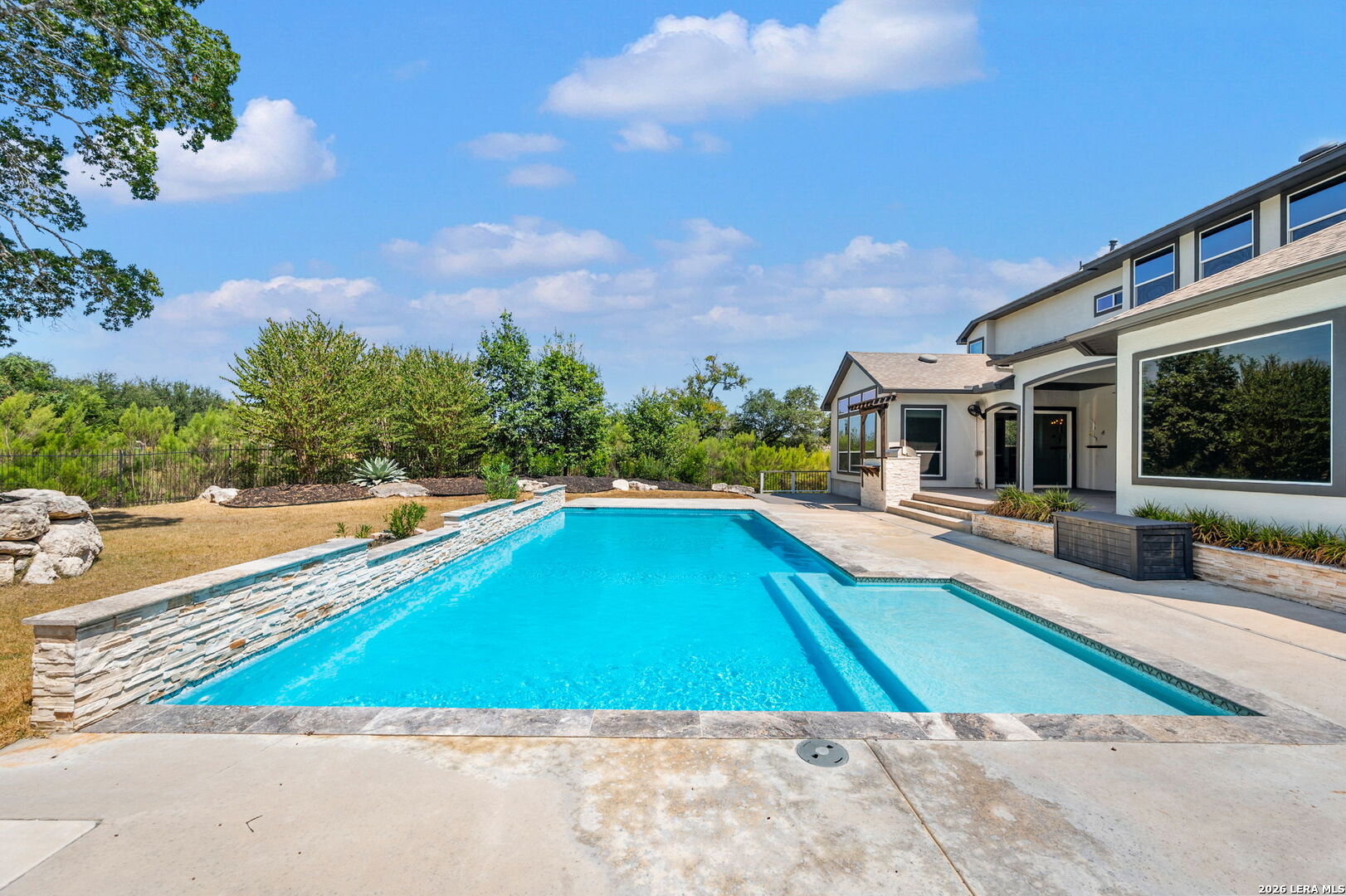 25211 Spider Rock Boerne TX 78006