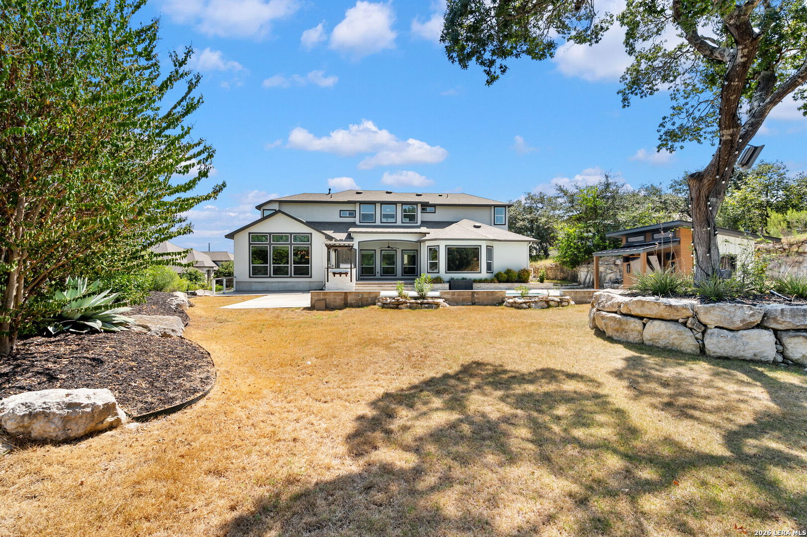 25211 Spider Rock Boerne TX 78006