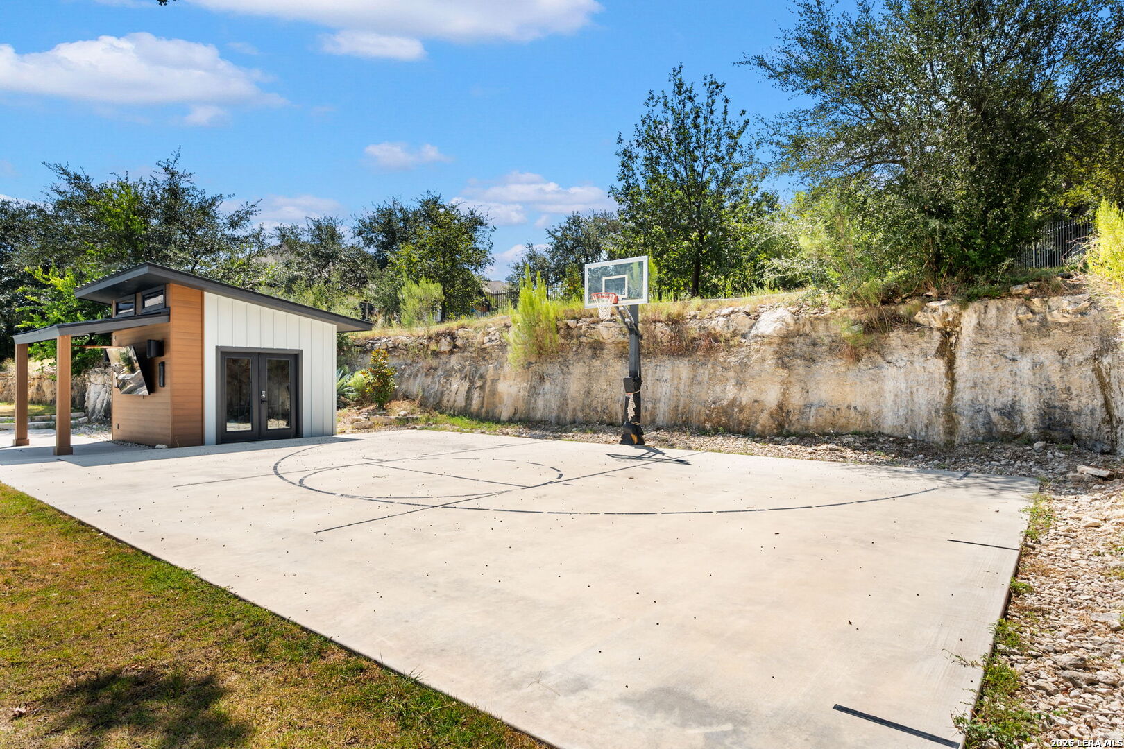 25211 Spider Rock Boerne TX 78006