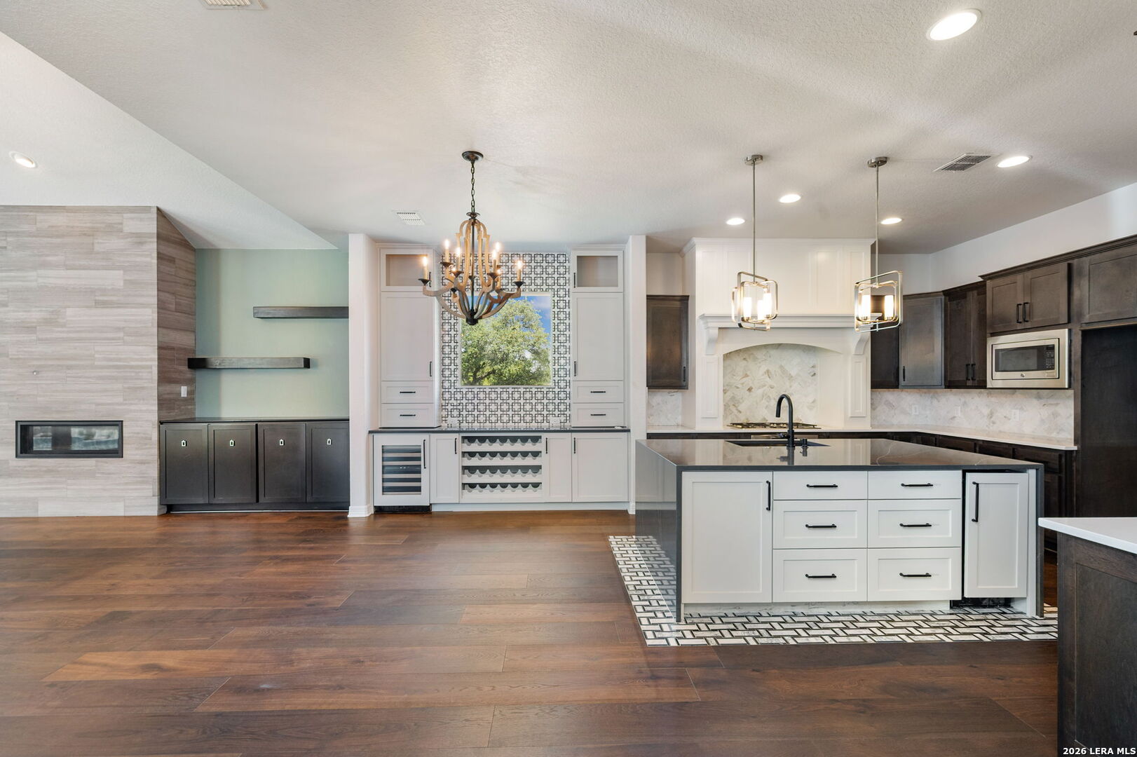 25211 Spider Rock Boerne TX 78006
