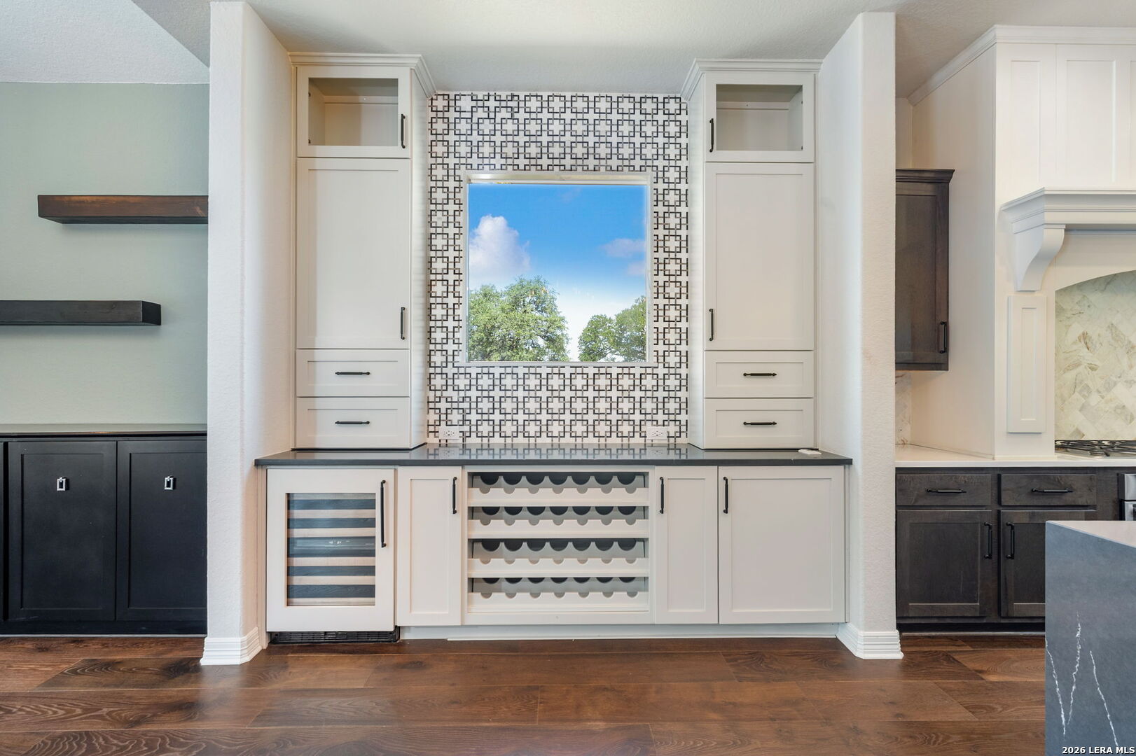 25211 Spider Rock Boerne TX 78006