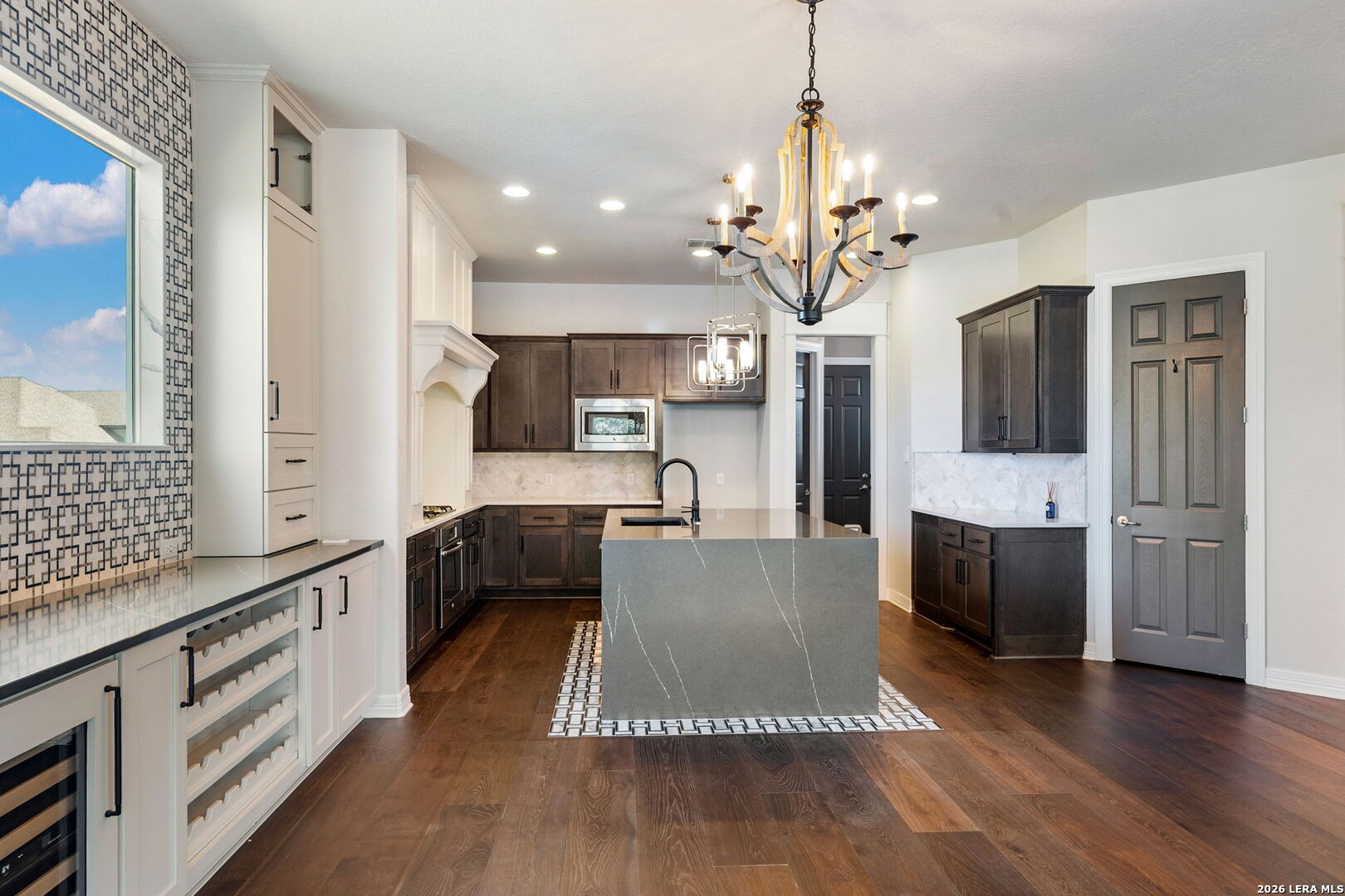 25211 Spider Rock Boerne TX 78006