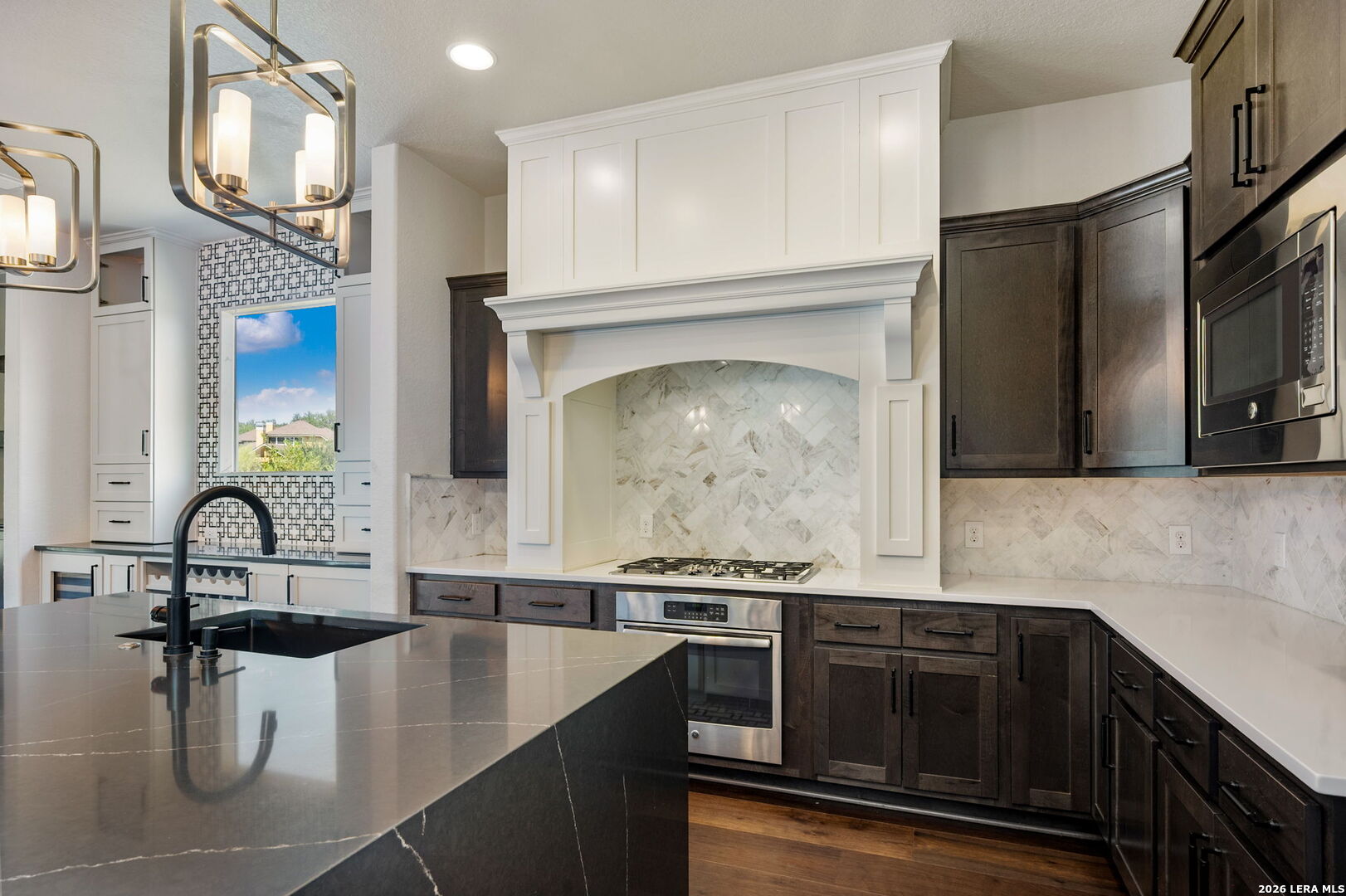 25211 Spider Rock Boerne TX 78006