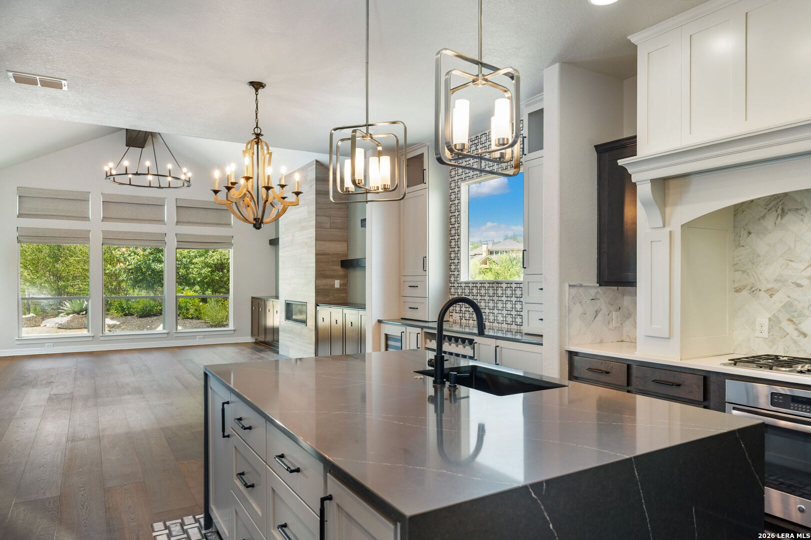 25211 Spider Rock Boerne TX 78006