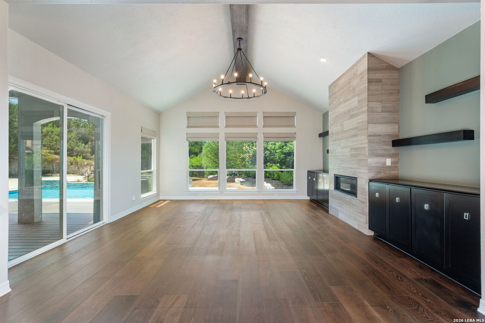 25211 Spider Rock Boerne TX 78006