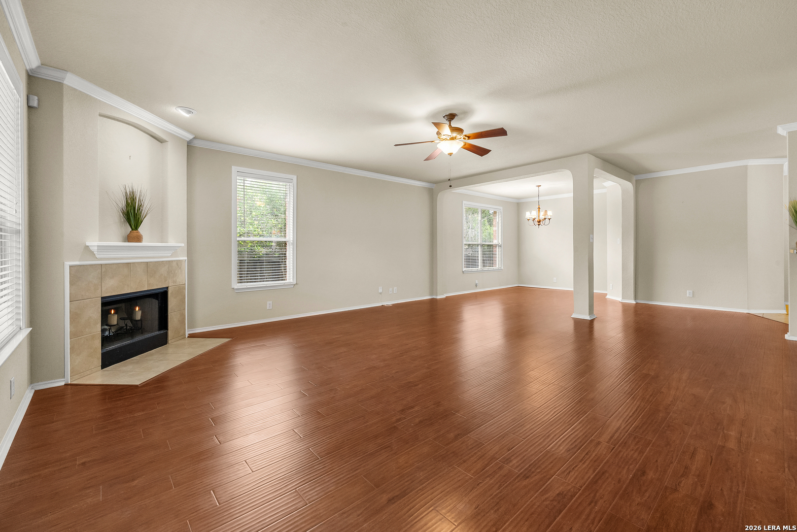 2510 Duval Drive New Braunfels TX 78130