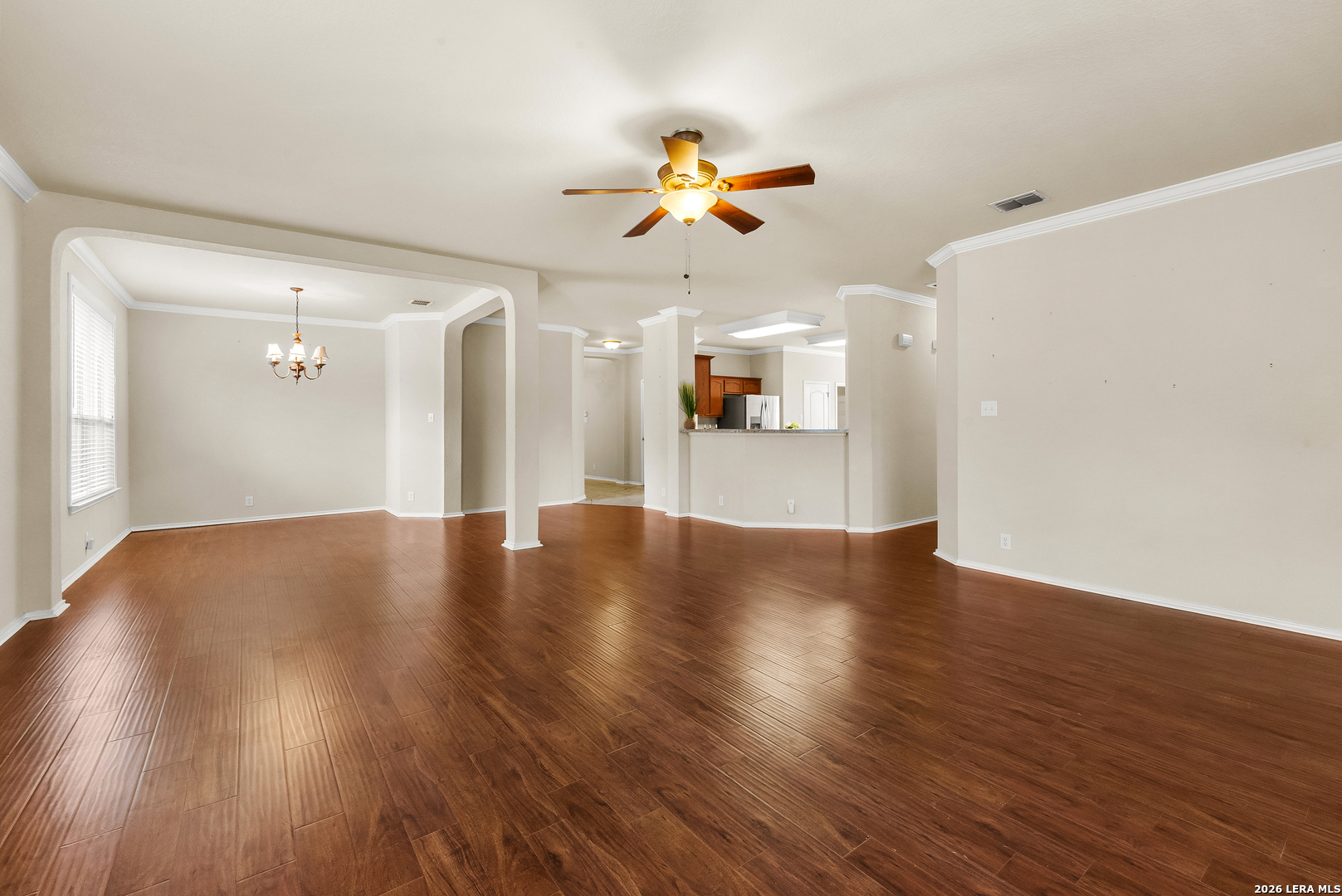 2510 Duval Drive New Braunfels TX 78130