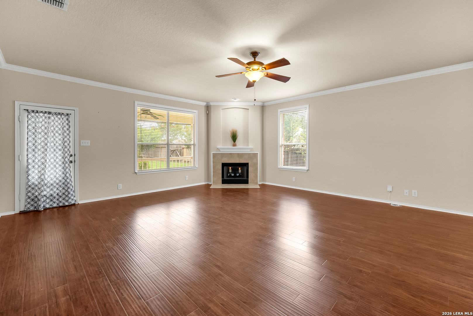 2510 Duval Drive New Braunfels TX 78130