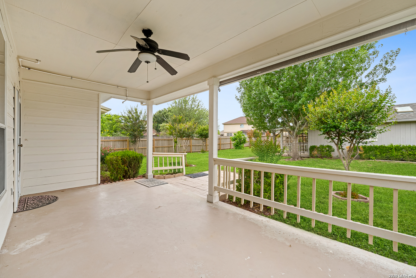 2510 Duval Drive New Braunfels TX 78130