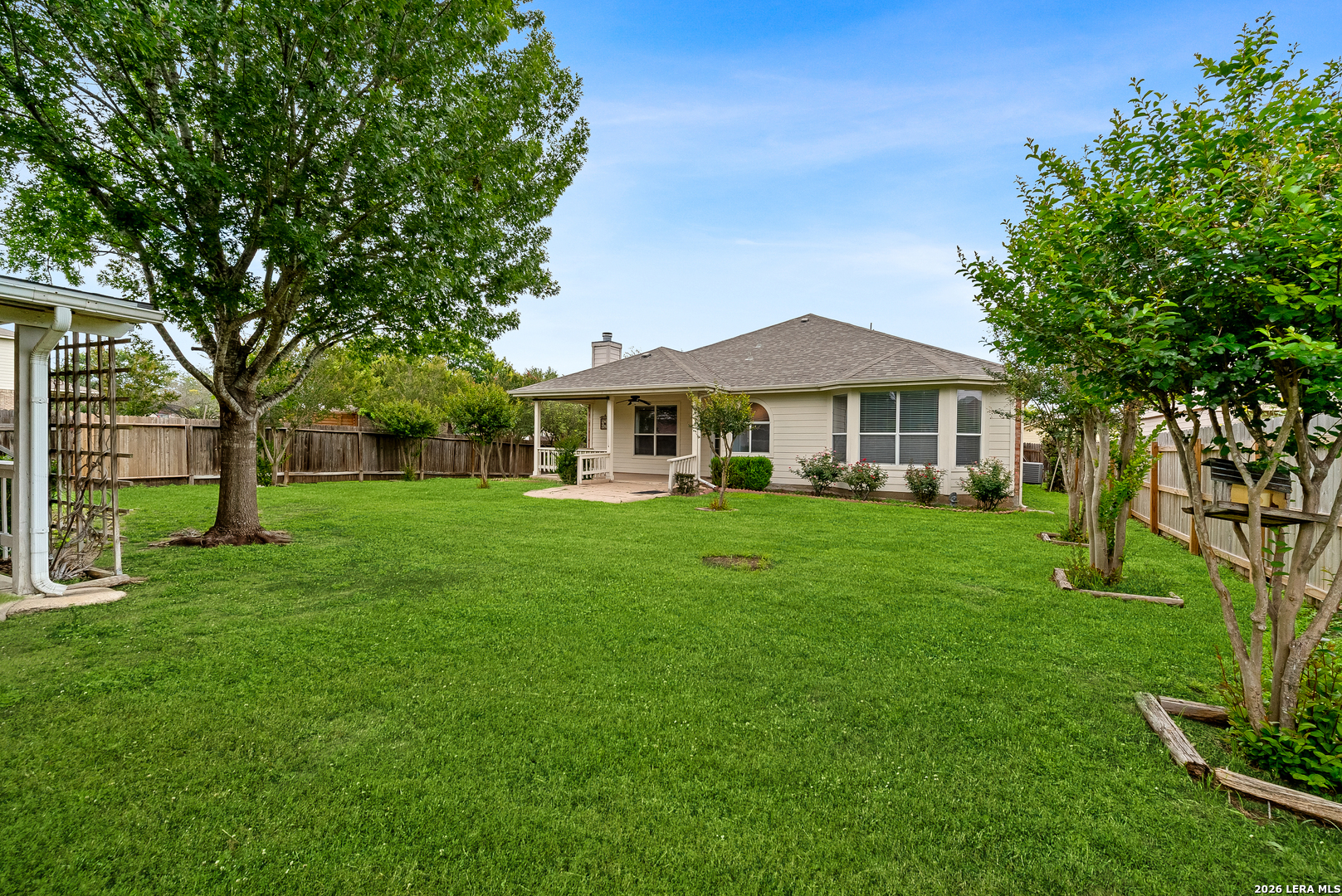 2510 Duval Drive New Braunfels TX 78130