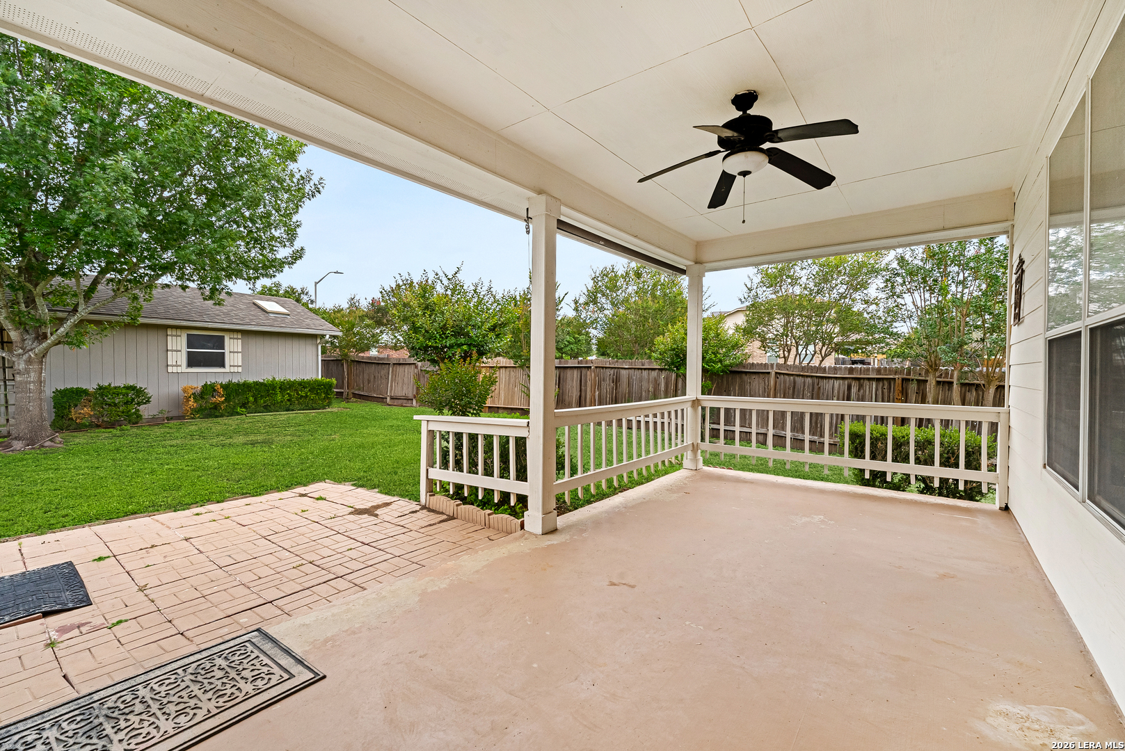 2510 Duval Drive New Braunfels TX 78130