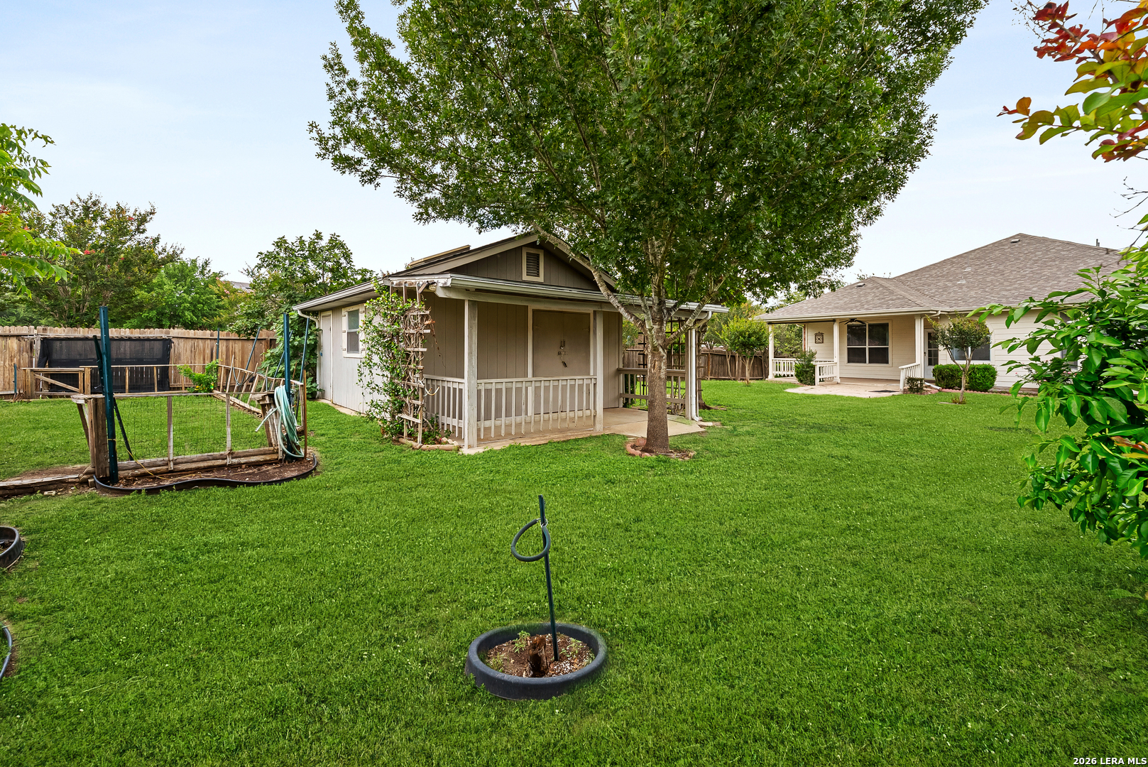 2510 Duval Drive New Braunfels TX 78130