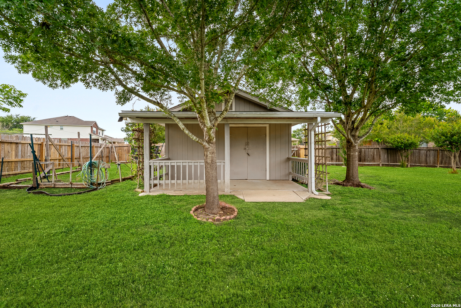 2510 Duval Drive New Braunfels TX 78130