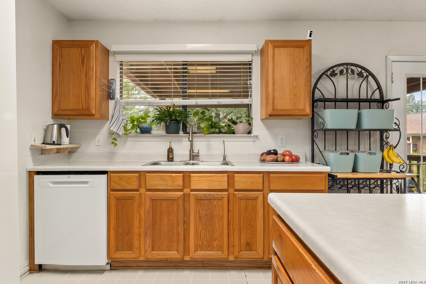 516 Denise Drive New Braunfels TX 78130