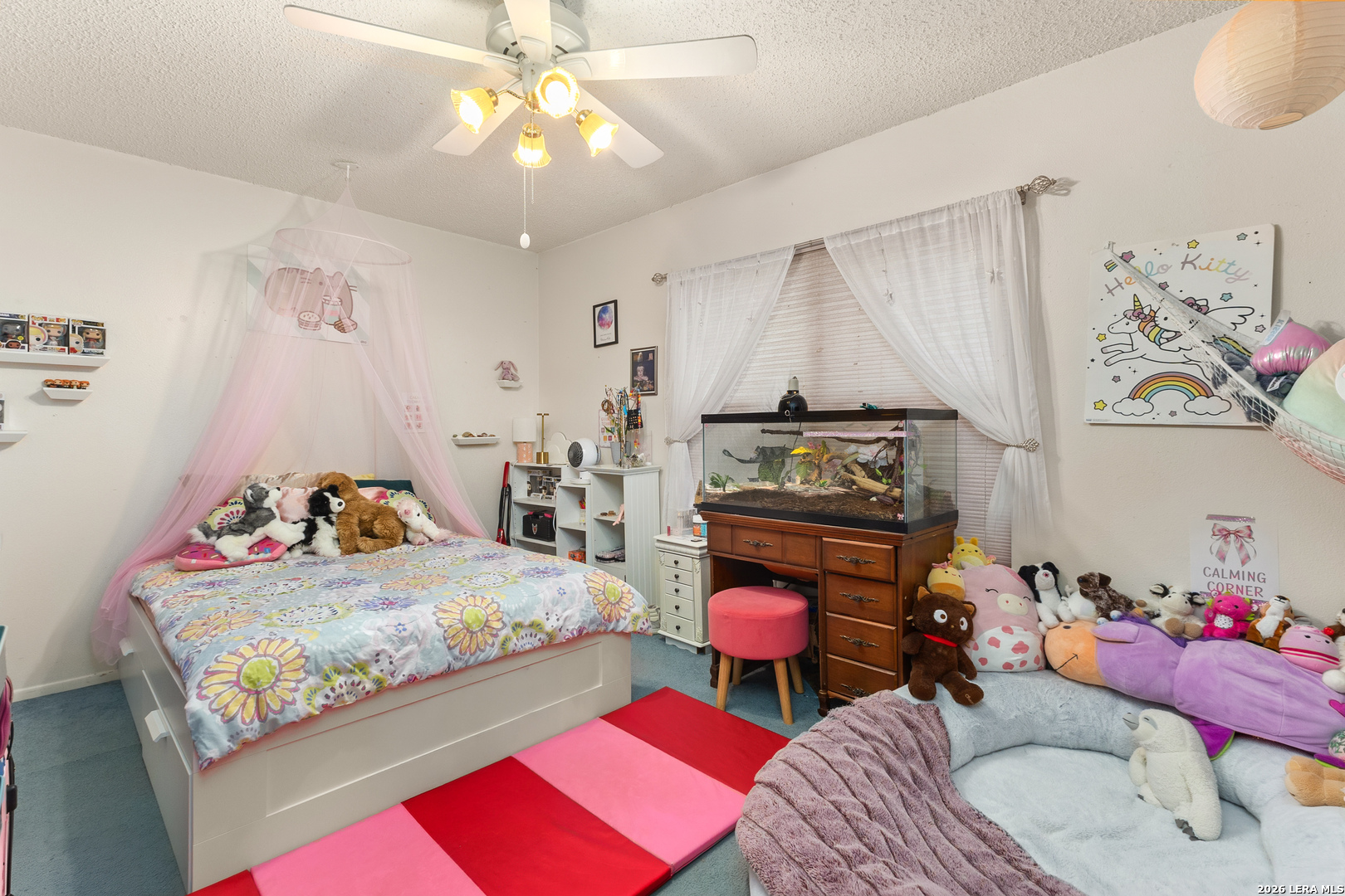 516 Denise Drive New Braunfels TX 78130