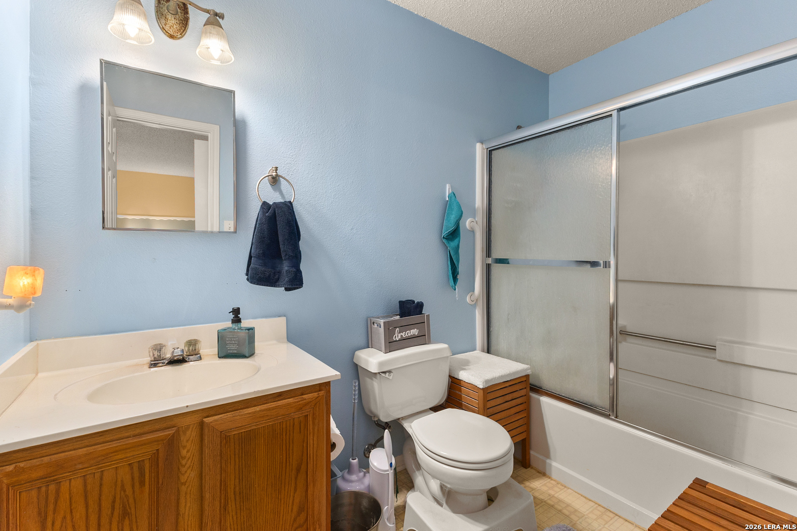 516 Denise Drive New Braunfels TX 78130