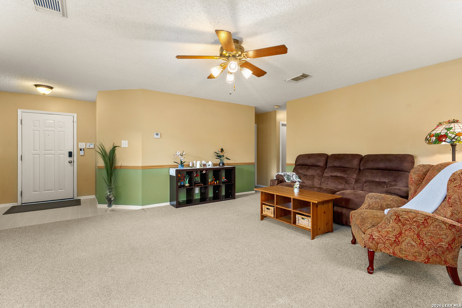 516 Denise Drive New Braunfels TX 78130