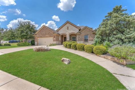 1615 Nightshade San Antonio TX 78260