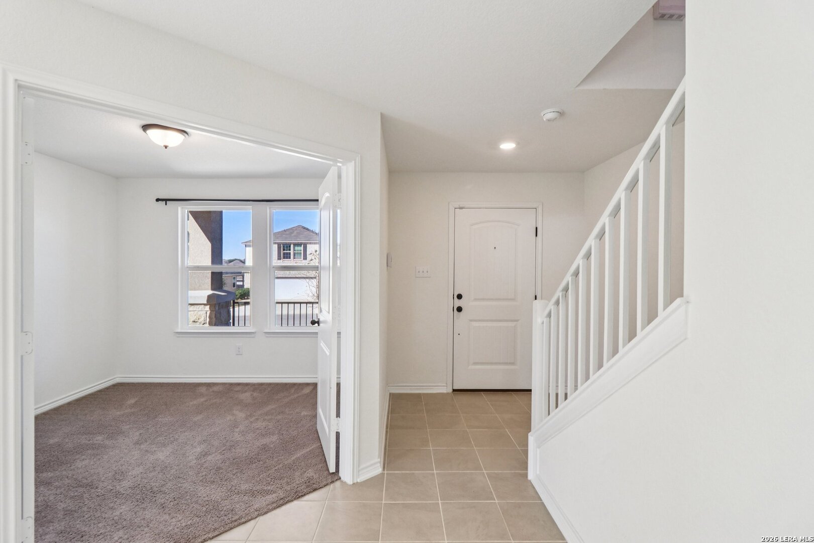 315 Saddle Leaf Cibolo TX 78108