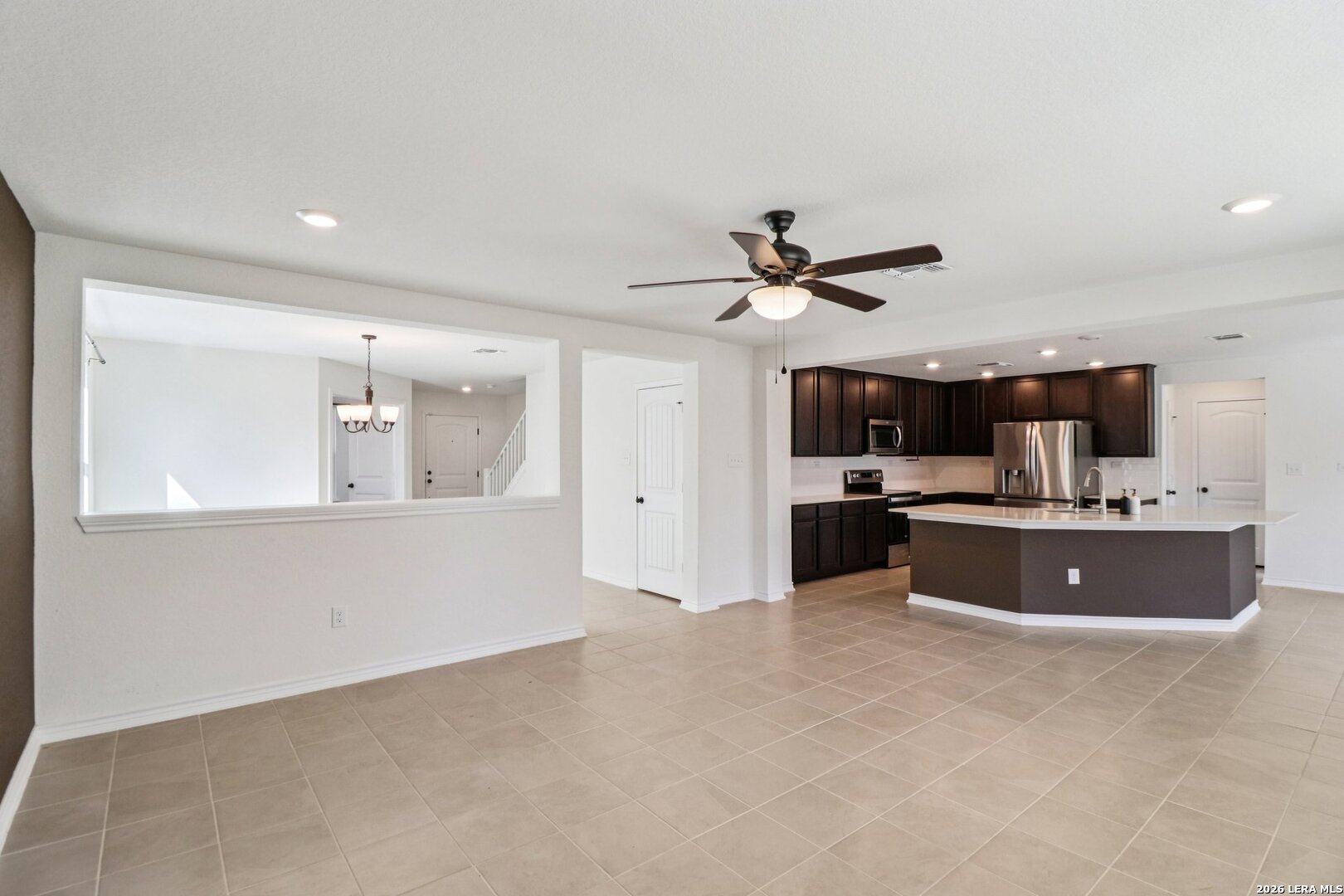 315 Saddle Leaf Cibolo TX 78108