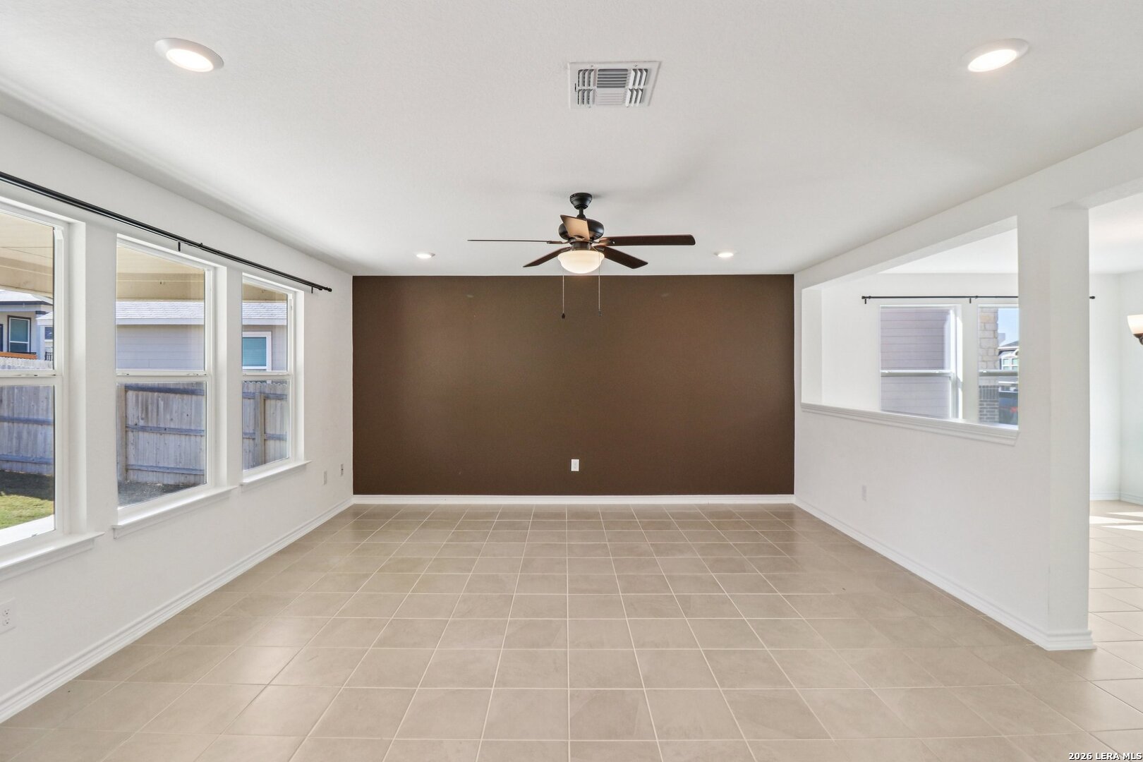 315 Saddle Leaf Cibolo TX 78108